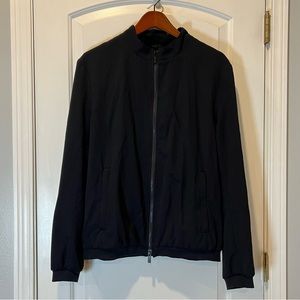 Armani Collezioni jacket